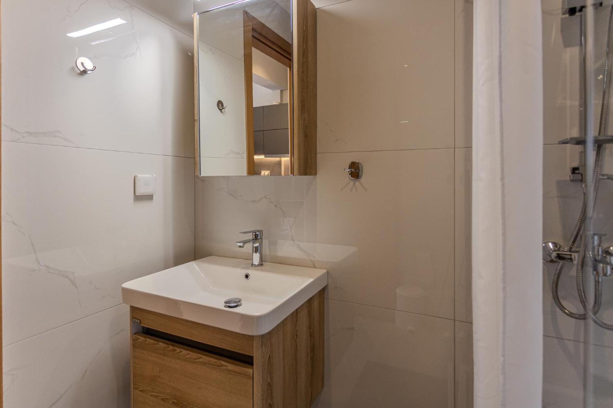 Rodakinia Kassiopi Apartment Kültér fotó